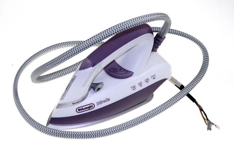 Delonghi 7312871929 - Gf fsd s26 iron dl vi33 spare
