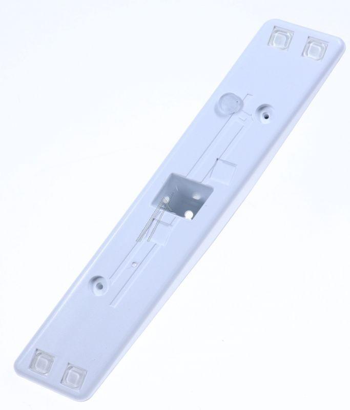 Grundig ZMR26400AB - Stand group left 40/48 artemis white