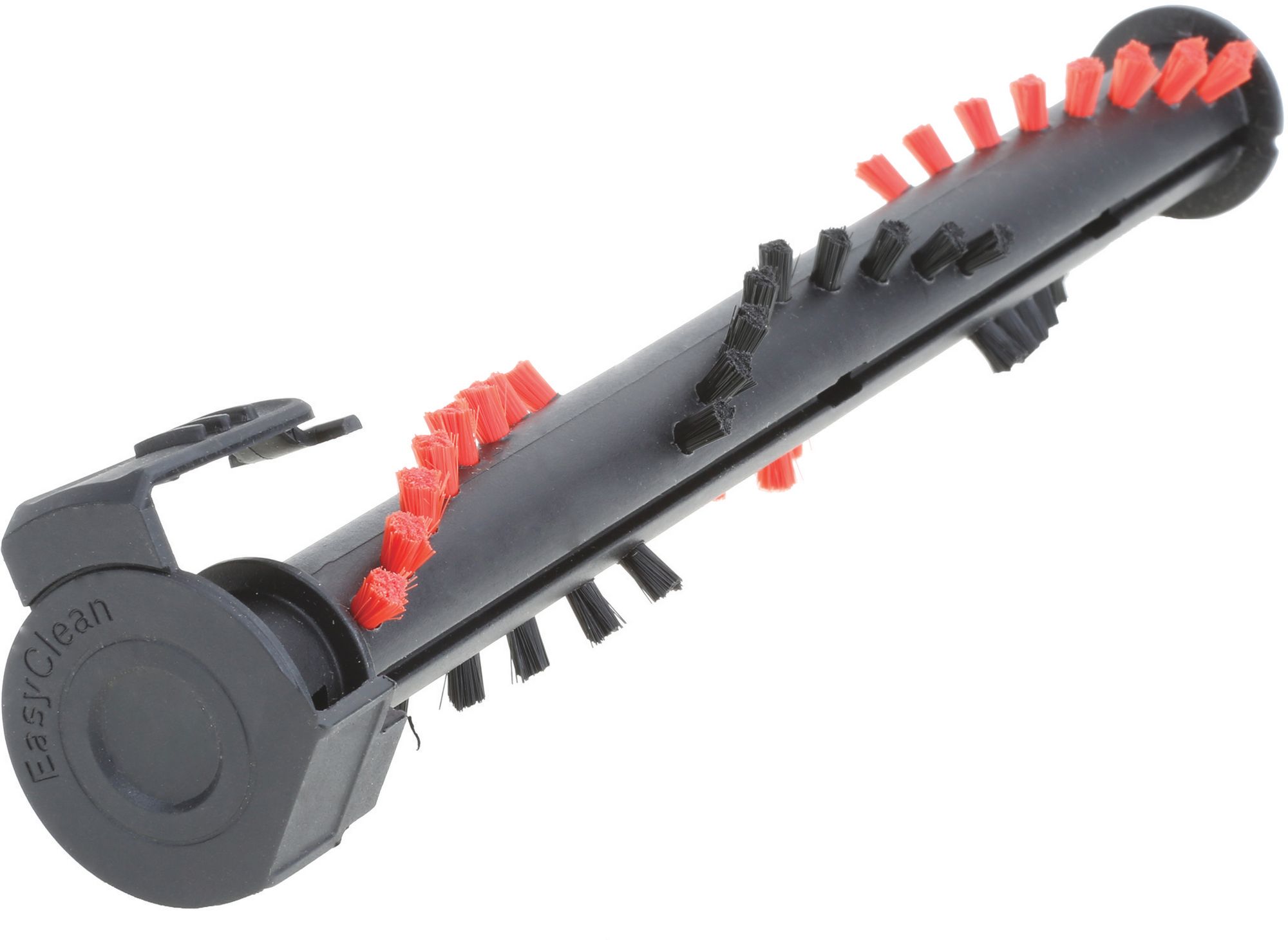 Bosch Athlet Bürstenwalze 00576599 für Staubsauger Rotationsbürste Ersatzteil