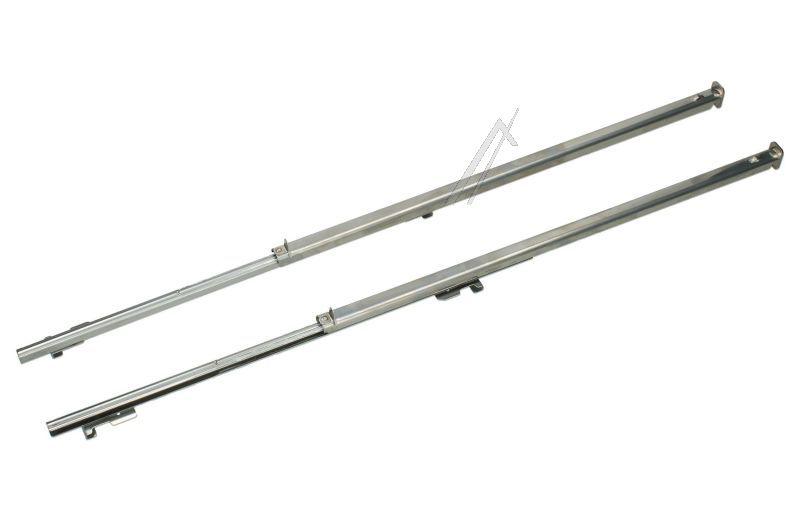 Teka 83310468 - Set tel g s ext c 1/4/5/6 h6-hk mmx