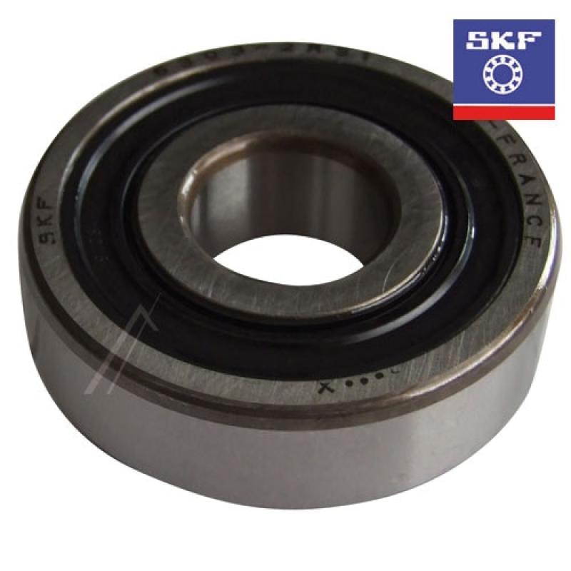 SKF Kugellager - 63032rs skf-kugellager wasserdicht