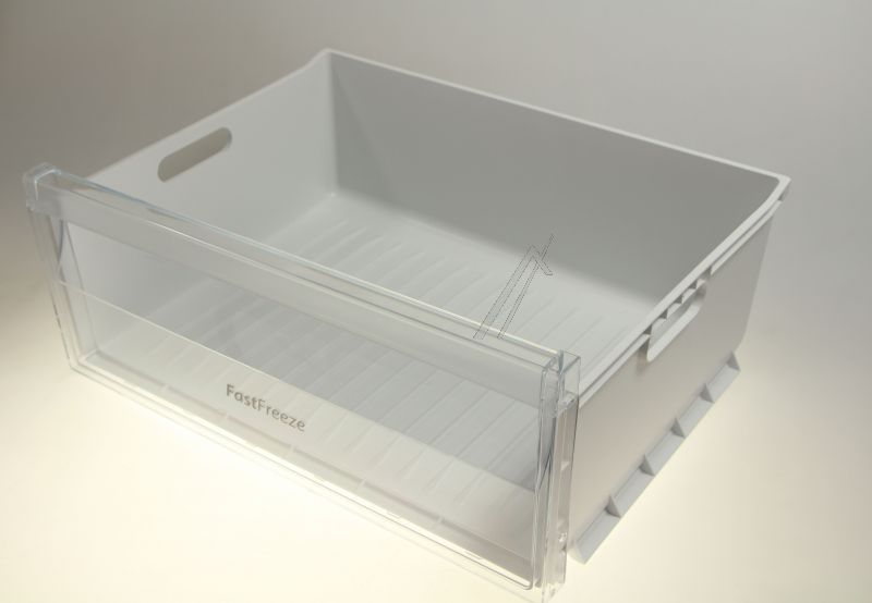 Whirlpool Indesit 488000506004 - C00506004 middle basket cb70 nf wh gw