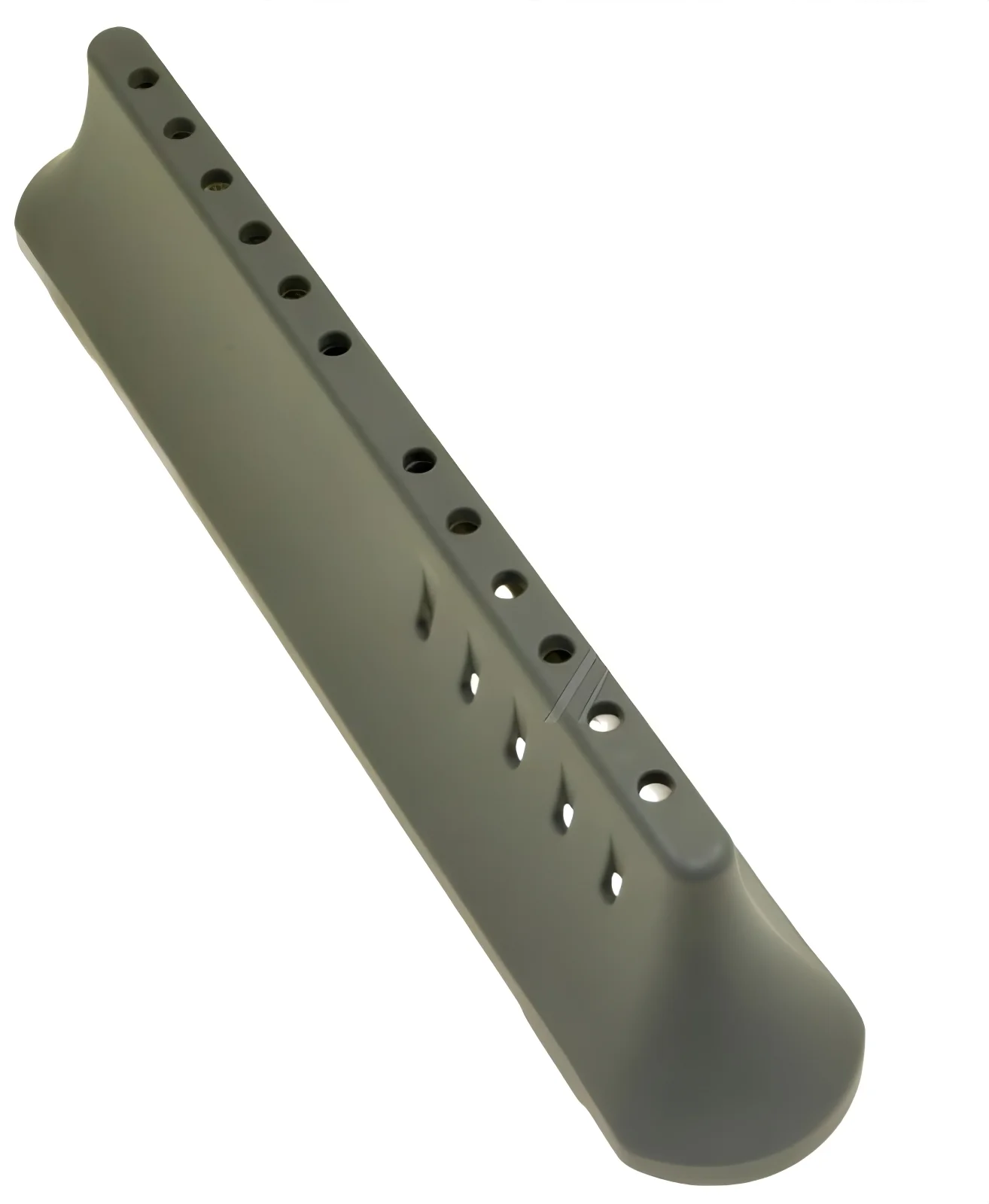 AEG Electrolux 50286202002 Trommelrippen - Ensemble,redan de tambour,vis