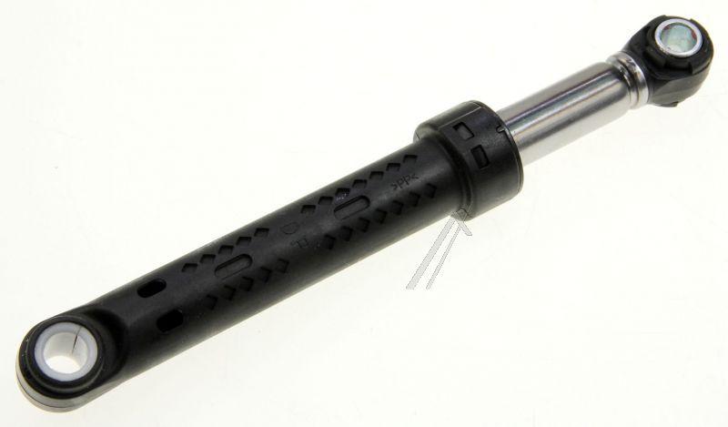 Hisense K1576689 Stossdämpfer - Dämpfer