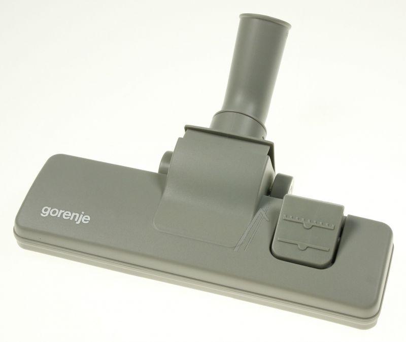 Gorenje 408124 Bürste - Bürste