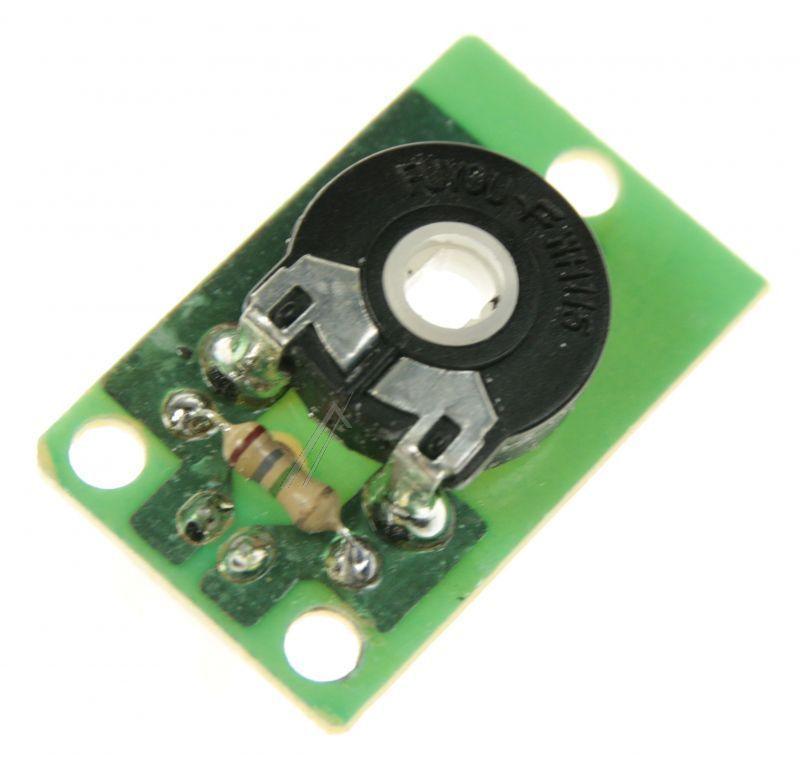 503494 - Potentiometer