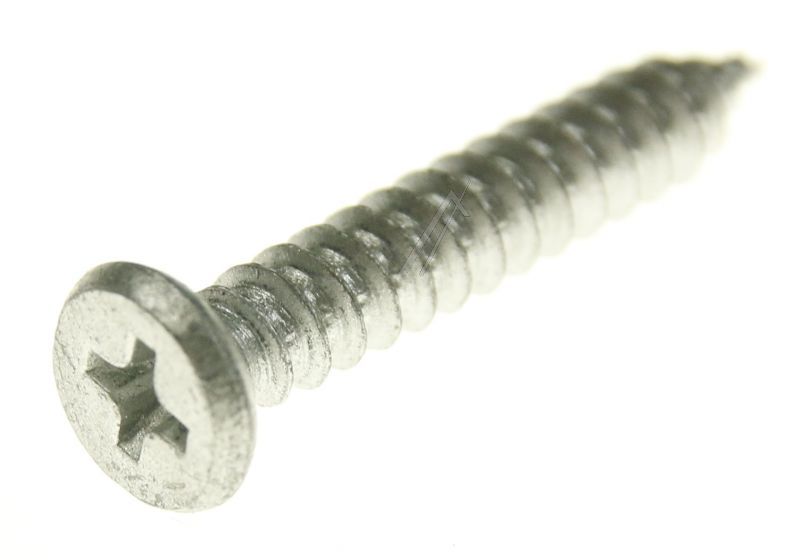 HK1865067 Schrauben - Self-tapping screw st4.2×25