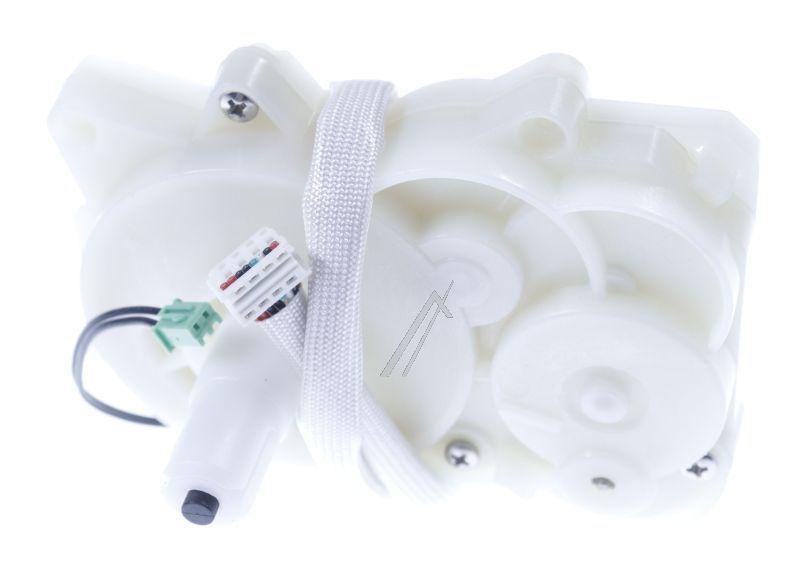Arcelik Grundig Beko C00915259 Brühgruppenantrieb - 9178051998 brewing base gear box ass y