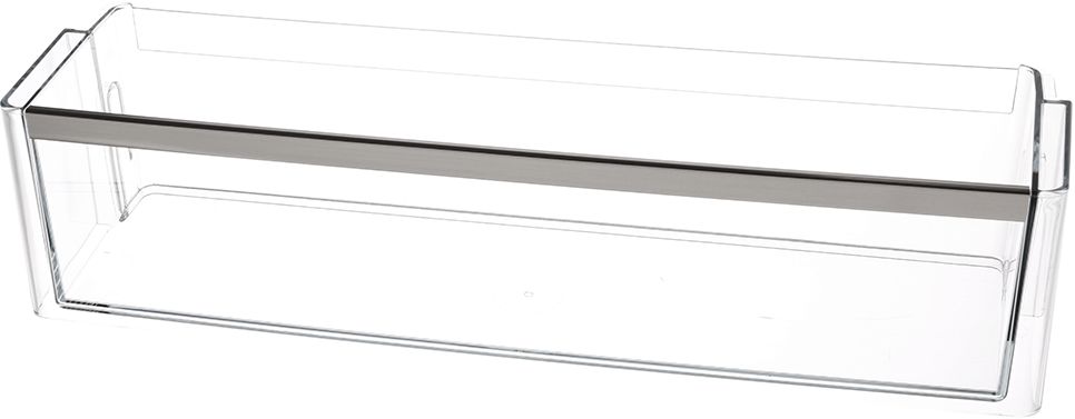 Bosch Siemens Türfach 00705196 für Kühlschrank Absteller Ersatzteil