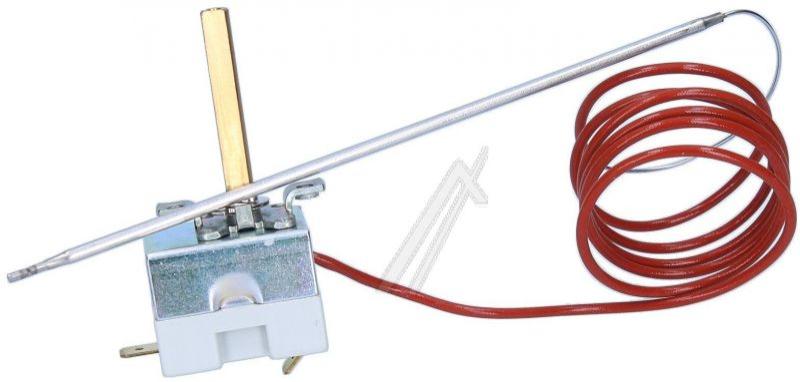 SMEG 818730321 - Thermostat backofen cb54/1