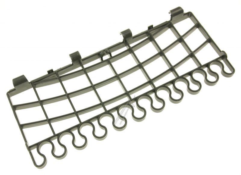 Gorenje 842108 - Cup rack