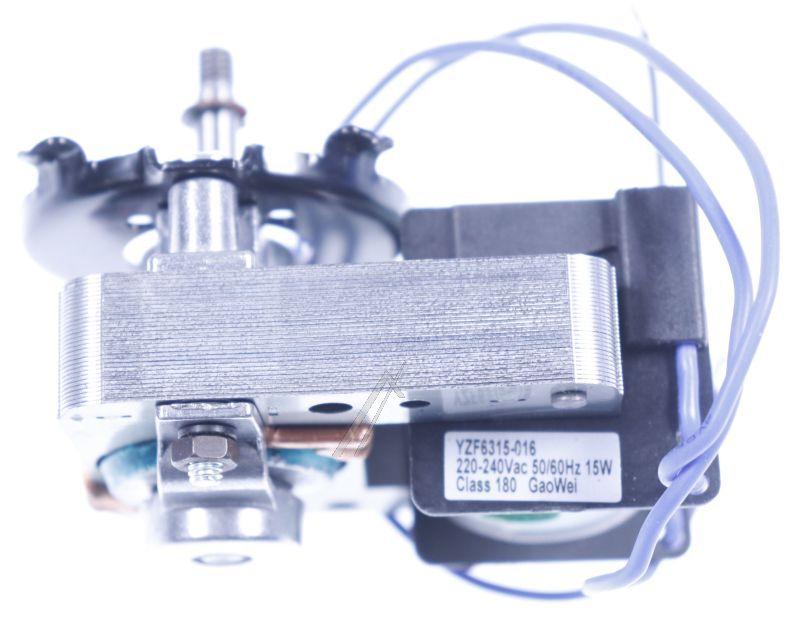 CATA 64900940 Lüfter - 101020118 cooling fan motor
