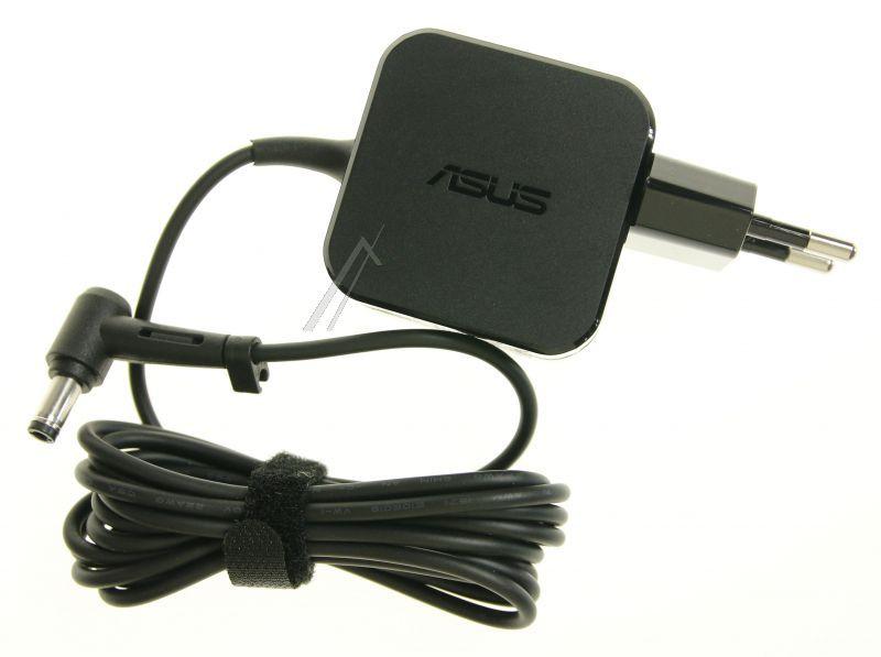 ASUS 0A00100348600 AC Adapter - Adapter 33w19v 2p(5.5phi) (eu)