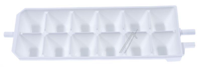 Whirlpool Indesit 488000655815 Eiswürfelschale - C00655815 sp refrigerator ice tray cube