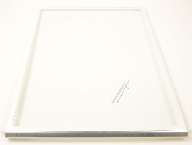 Snowky GA000557103 Glasplatte - Glass shelve on fridge drawer