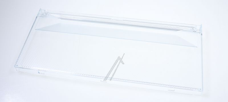Liebherr 979620200 Schubladenblende - Schubladenblende hoch 186 k2