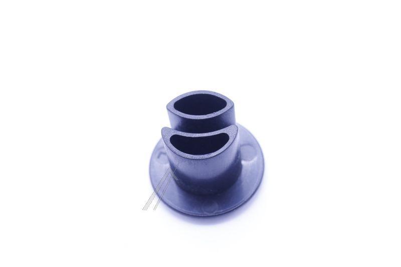 SoFlow SO6 Stopfen links Lenker 80020059 Ersatzteil
