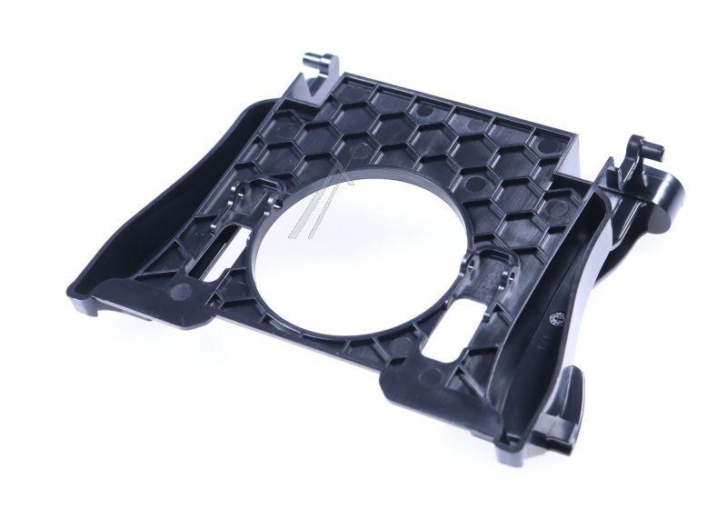Halter für Staubbeutel 140211496017 AEG Electrolux für Staubsauger Staubsaugerbeutelhalter Ersatzteil