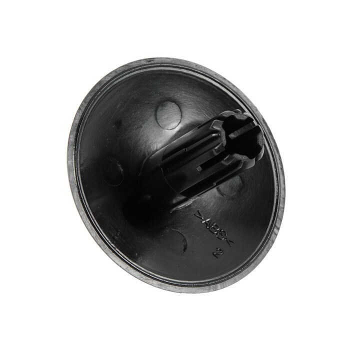 AEG Electrolux Einstellknopf 1523165114 für Geschirrspüler Ersatzteil