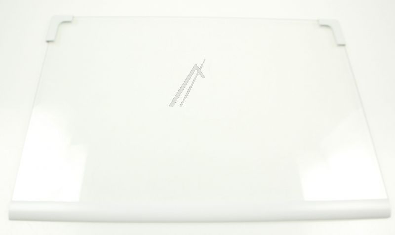 Midea 12531000001170 Glasplatte - Glaseinlegeboden