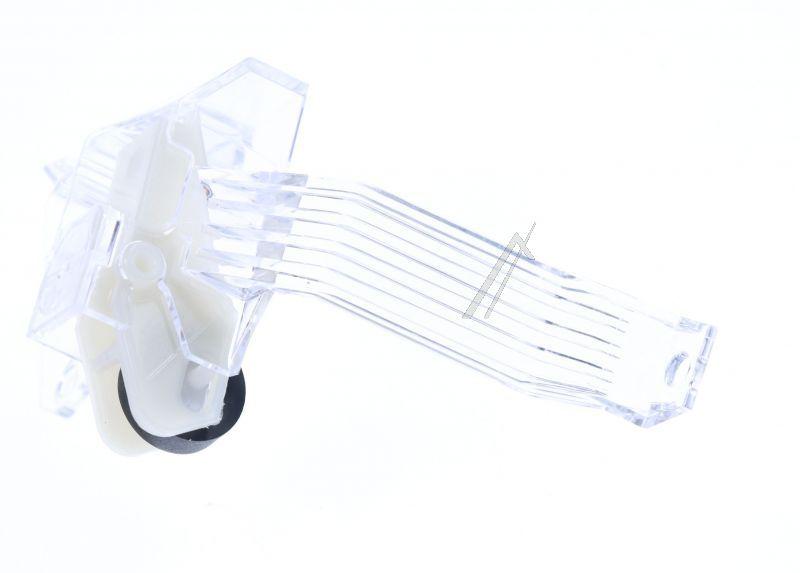 Dyson 96737601 Bremse - 967376-01 cruzer stop bremse