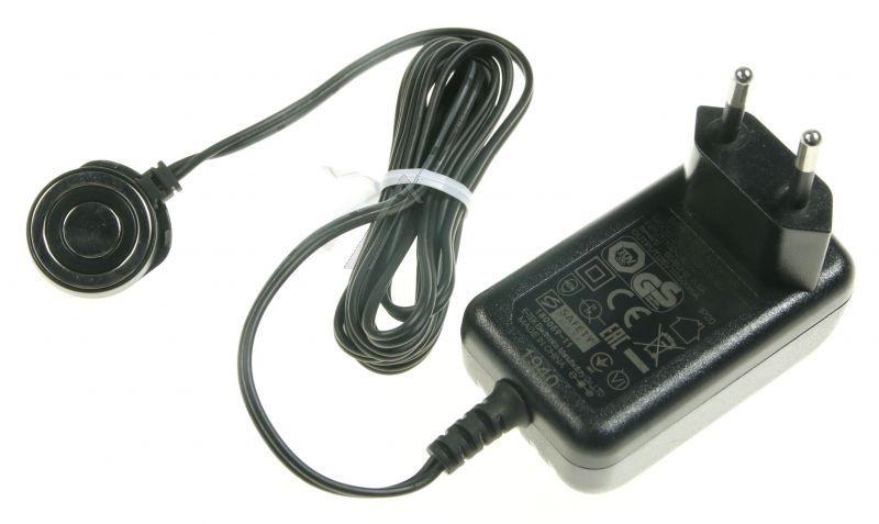 Philips Saeco 300003579391 - Adapter
