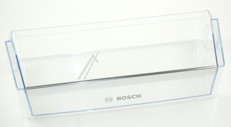 Türfach 00704904 für Bosch KUR15A65/03