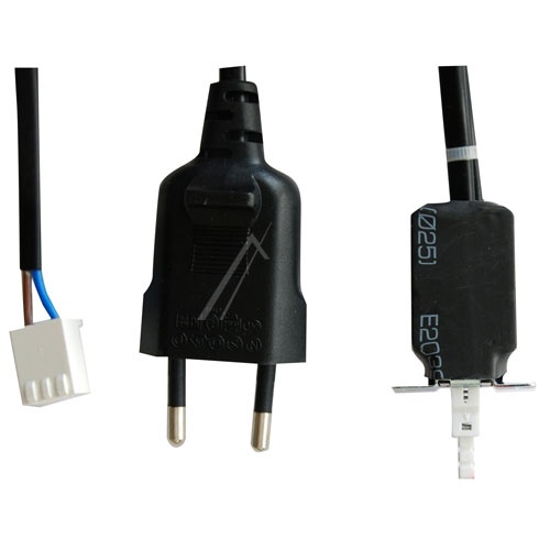 Vestel 20190610 Netzschalter - Netzschalter on/off switch assy 19y f