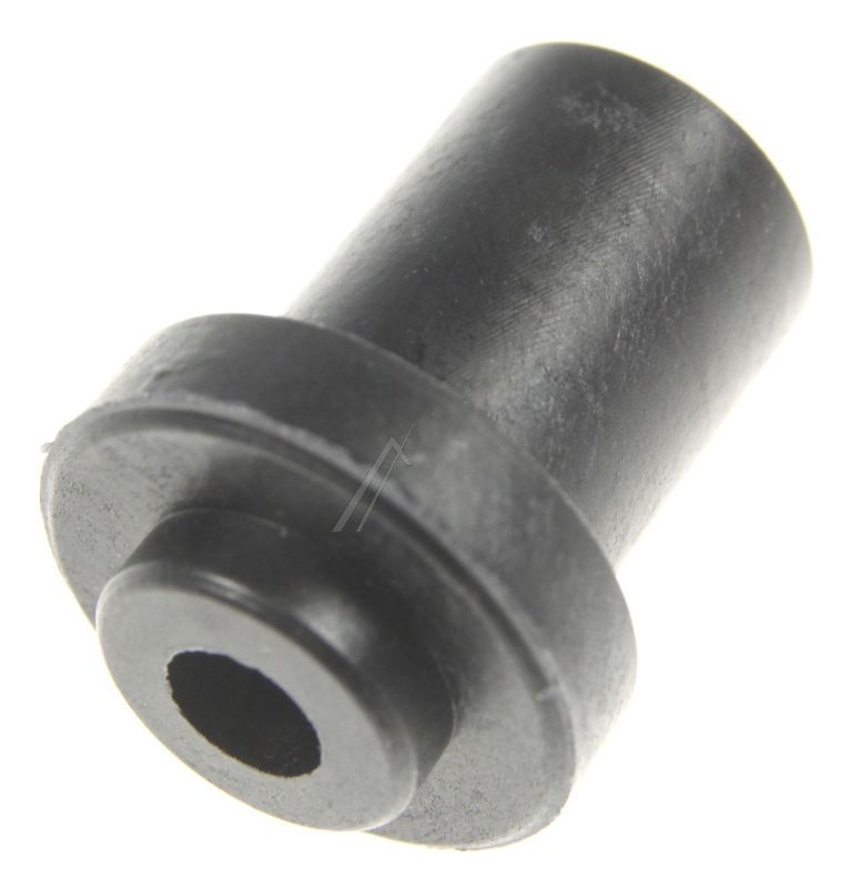 SMEG 762810996 Mutter - Abstandsstück f.ofentür