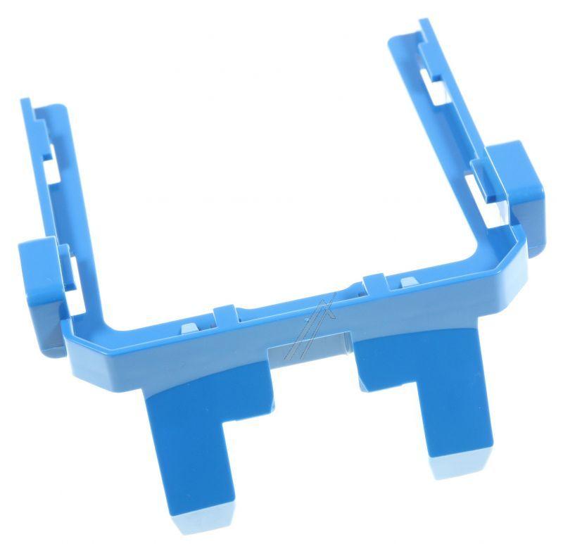 Philips 996510077675 Staubsaugerbeutelhalter - Cp0787/01 beutelhalterung cp0787/01