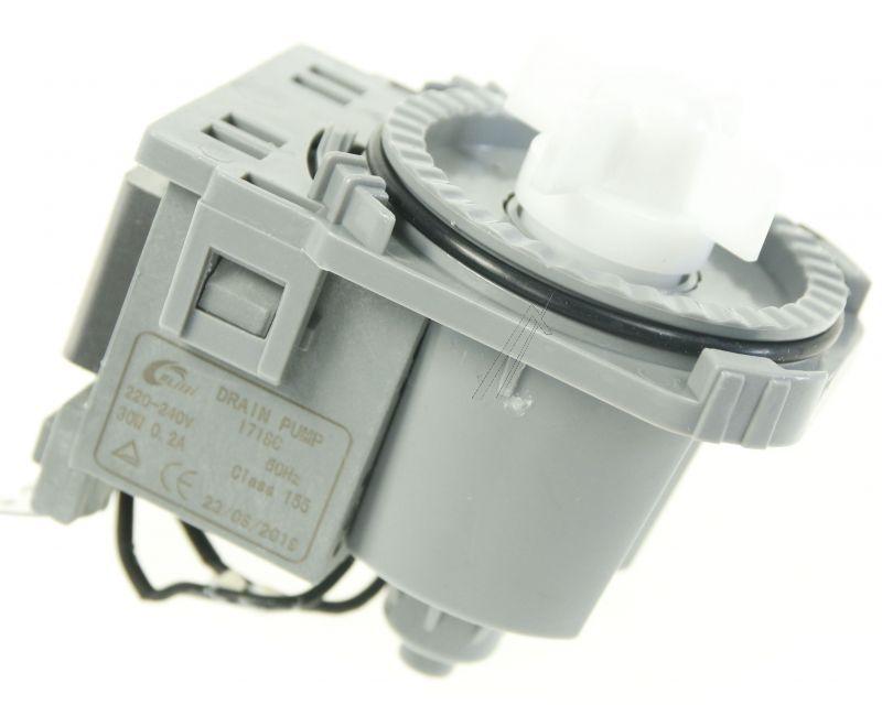 AEG Electrolux 4055341426 Laugenpumpe - 1718c ablaufpumpe