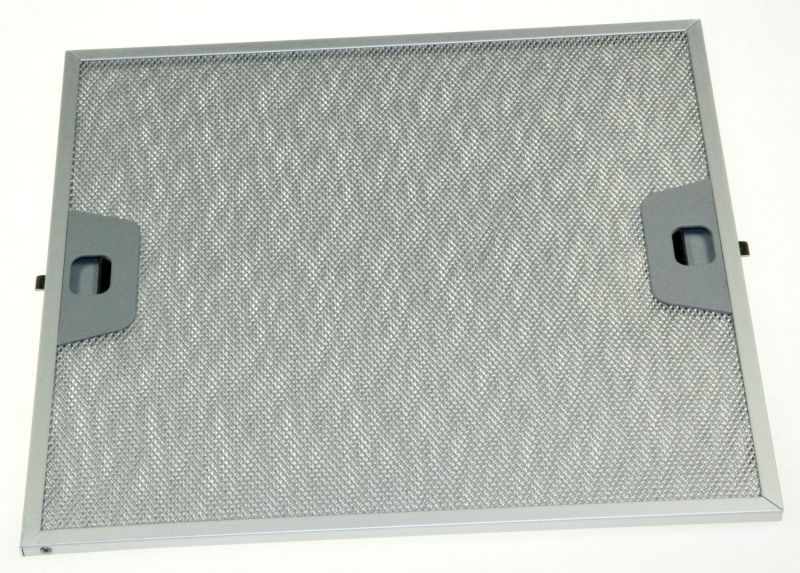 Faber Robolin 1330075210 Metallfettfilter - 133.0075.210 cassettefilter292,5x313arcoisland