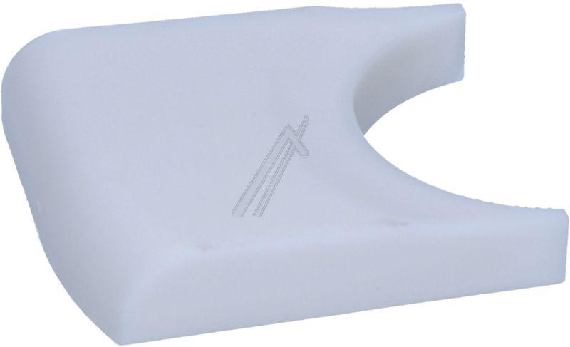 Samsung DC6105083A Halter - Support,dv5000m,pp,hb,ptn960,natural