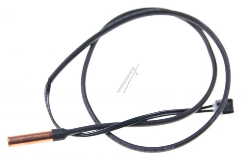 AEG Electrolux 4055255691 Temperaturfühler - Sensor,temperatur