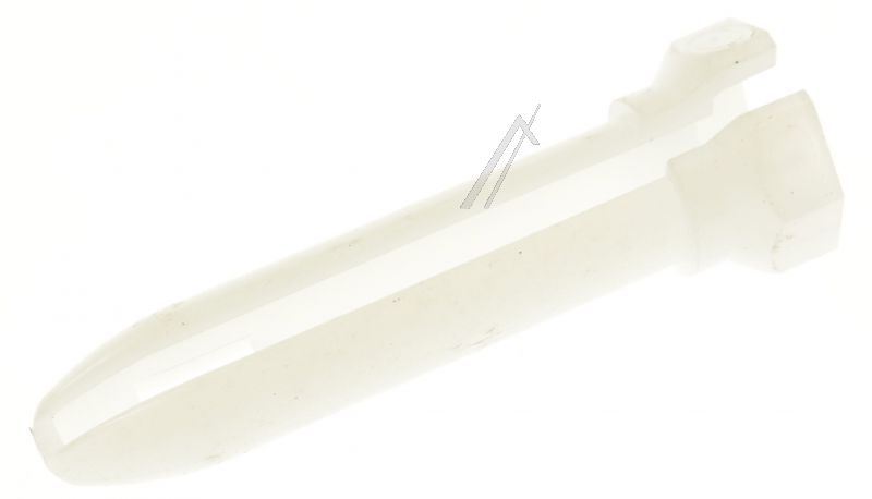 Galanz 228110000377 Achse - Bolzen stossdaempfer unten
