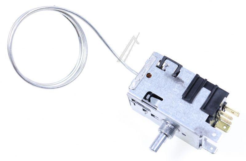 AEG Electrolux 2063979831 Thermostat - Thermostat,470mm