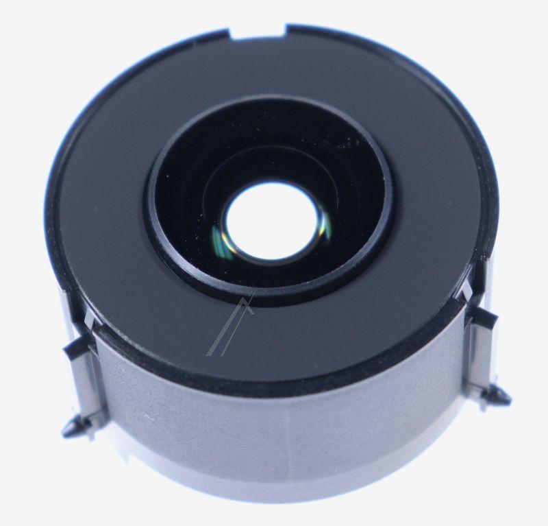 Panasonic VXP3824 Kameraglas - 2nd lens frame passend für unit