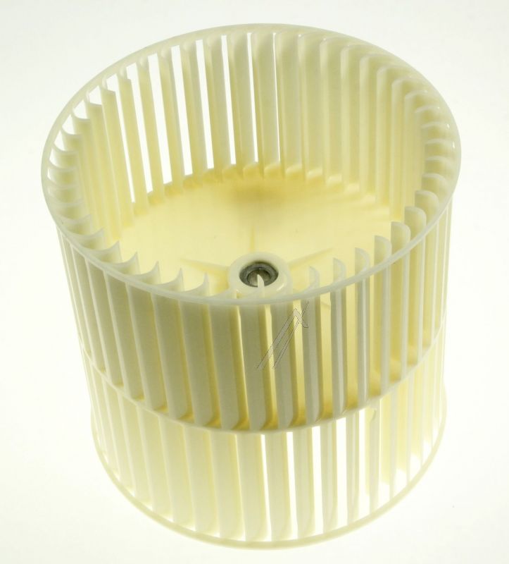 LG 5901A10051A Turbinenrad - Fan assembly,blower