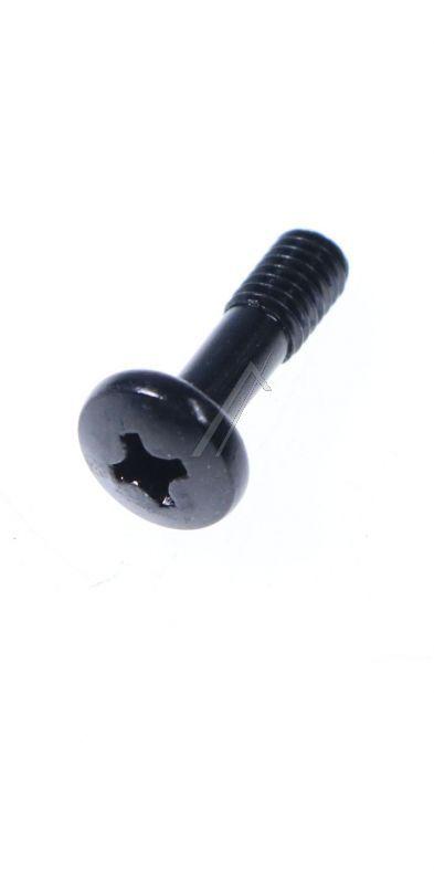 Samsung 6001003425 Schrauben - 6001-003425 schraube,swrch22a,zpc(blk),l14,m4,b
