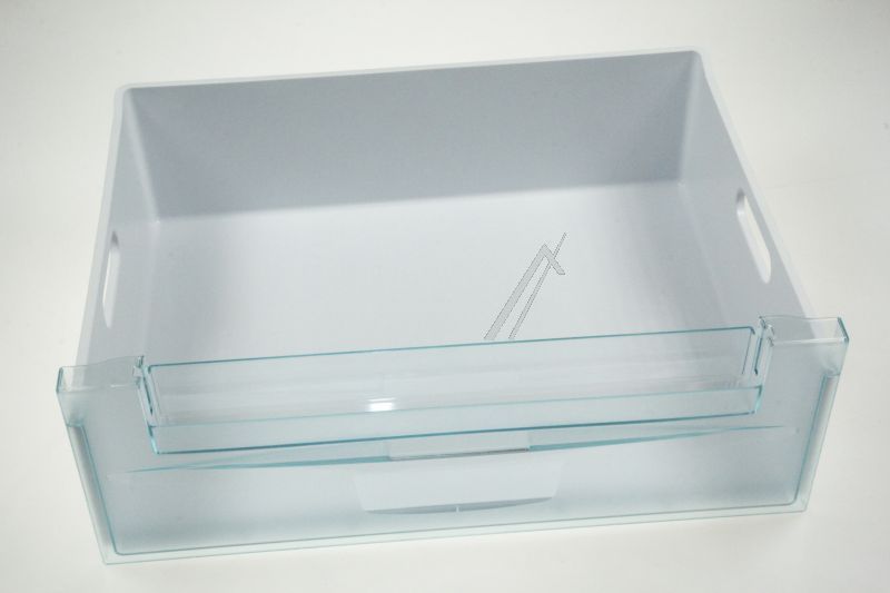 Whirlpool Indesit 482000029976 Schublade - C00144963 zentral korb
