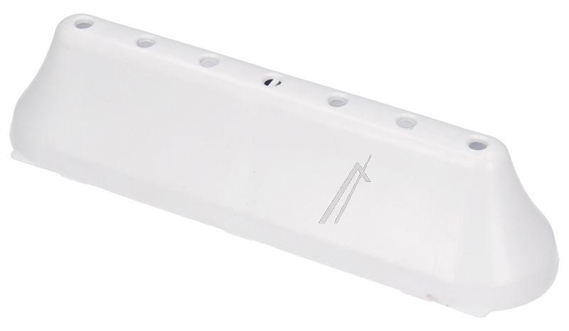 Amica 1024295 Trommelrippen - Mitnehmerrippe