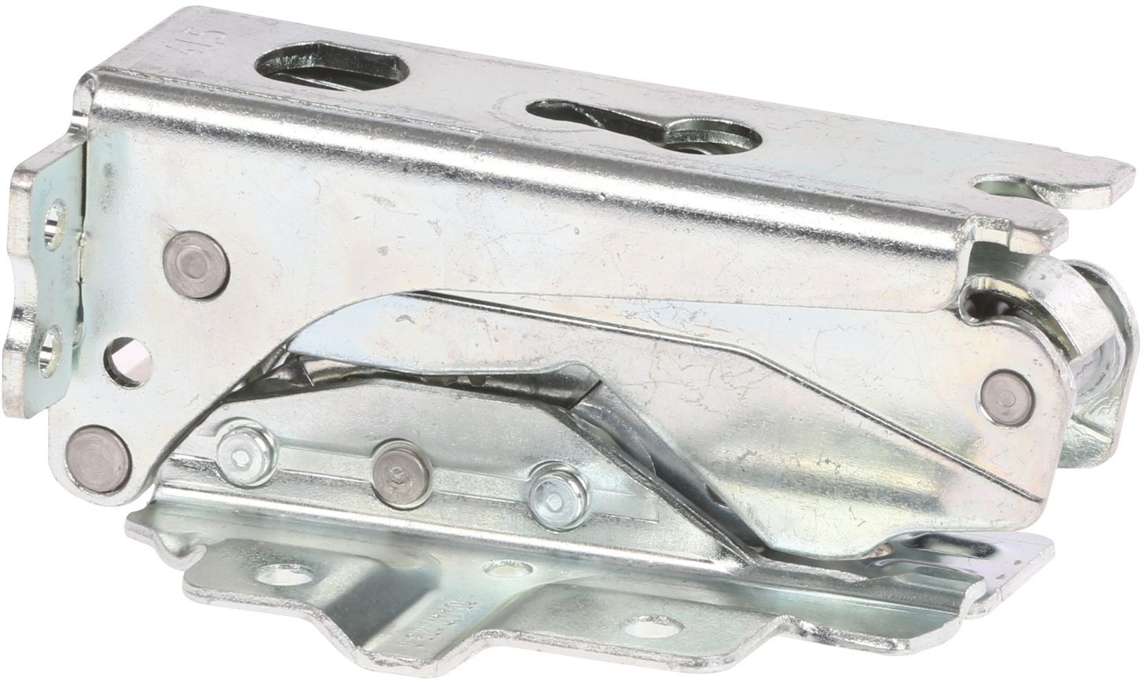 Bosch Siemens Scharnier oben 00622195 für Kühlschrank Ersatzteil