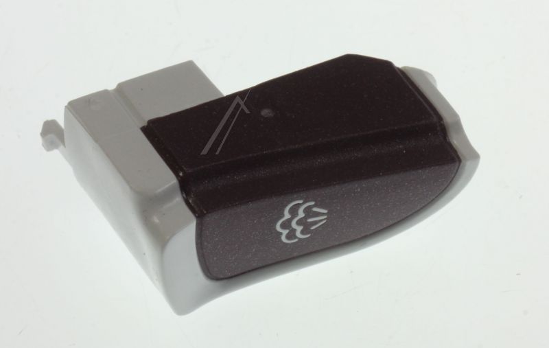 BSH Bosch Siemens 00629642 Tastenkappe - Tastenkappe