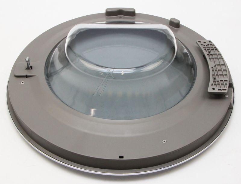 LG ADC74625701 Tür - Tür