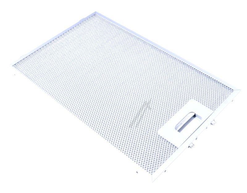Silverline YT142215002 Metallfettfilter - Yt142.2150.02 aluminumfilter 2150
