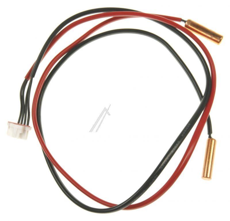 Samsung DB9505011A Temperaturfühler - Db95-05011a assy thermistor in-eva in out,10kohm3%,