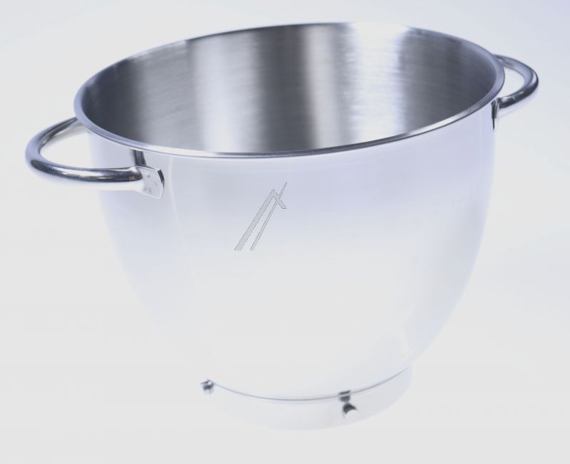 Gorenje 820228 Schüssel - Stainless container mmc1000w