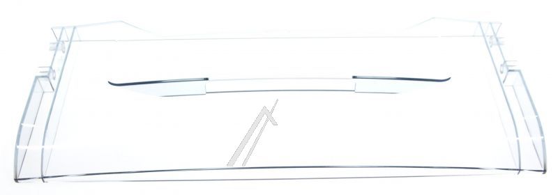 Gorenje 446561 Klappe Gefrierfach - Compartment door 6n zof/156 p 077-1 Gorenje 446561 Klappe Gefrierfach - Compartment door 6n zof/156 p 077-1