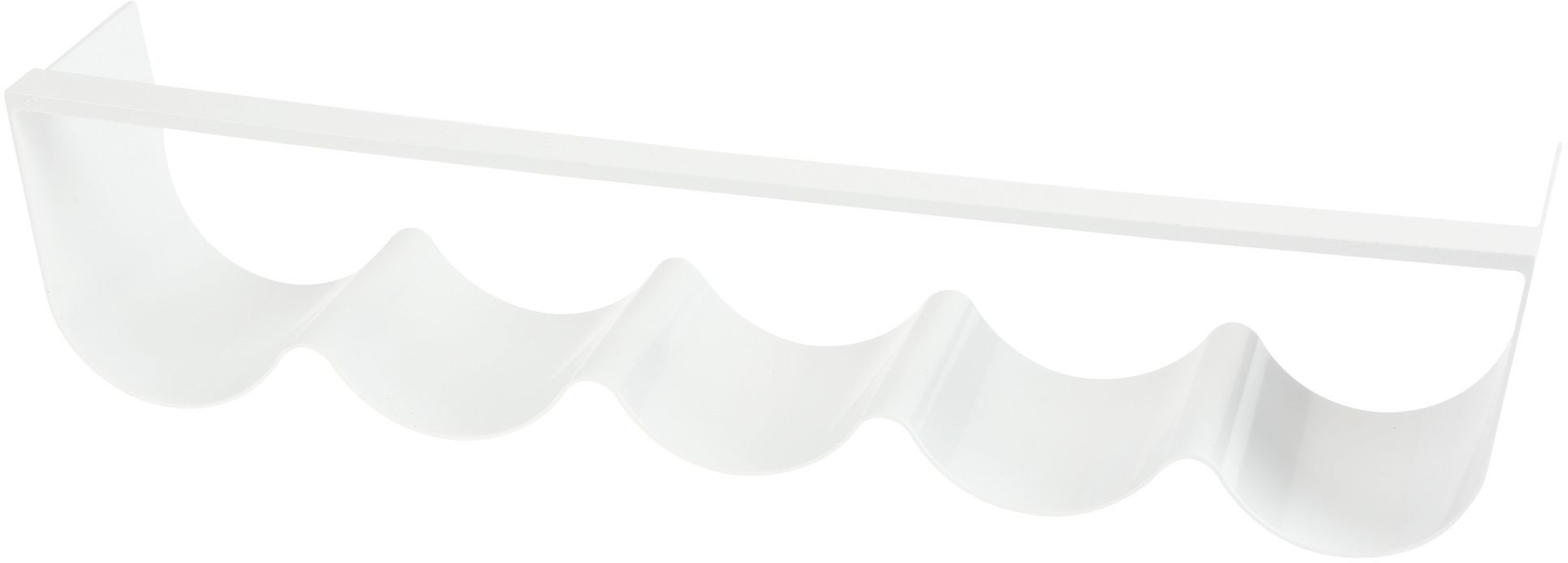 BSH Bosch Siemens 00704872 Türfach - Halter