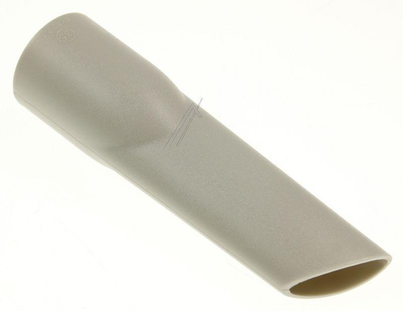 Gorenje 255711 Fugendüse - Fugendüse werkzeug